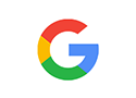 Google+